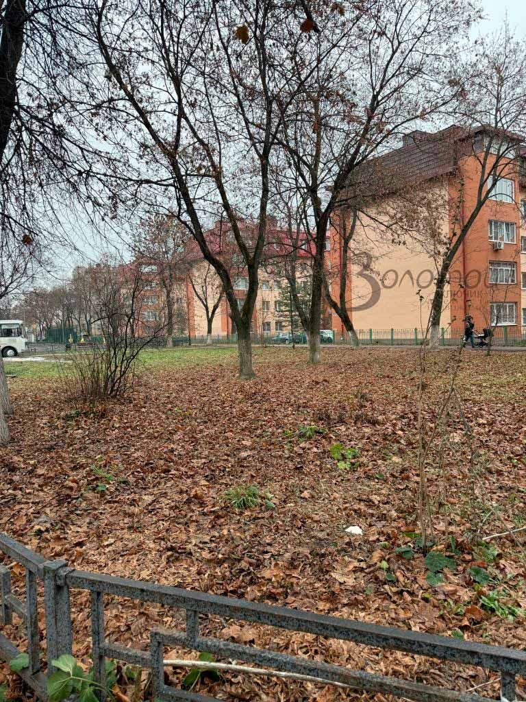 Продажа 3-комнатной квартиры, Нижний Новгород, Челюскинцев ул,  2