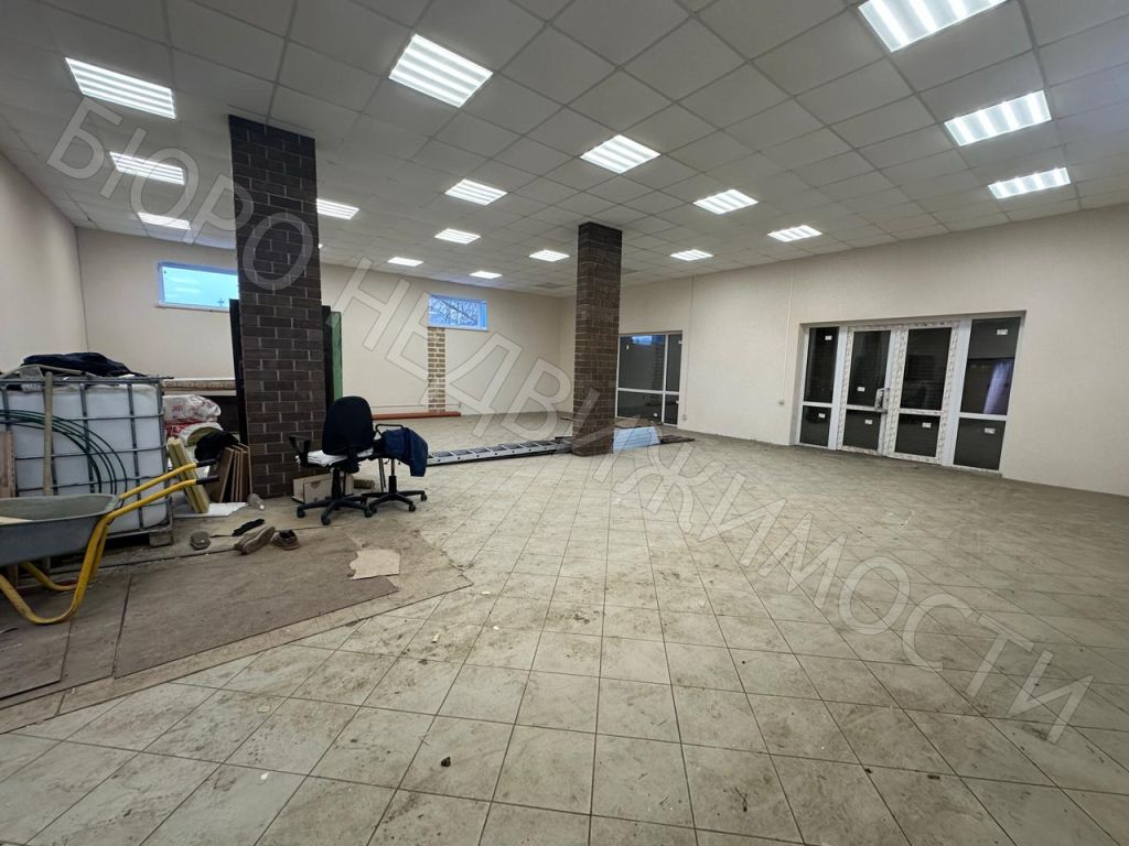 Продажа дома, 129м <sup>2</sup>, 4 сот., Балашов, Колхозная ул,  10