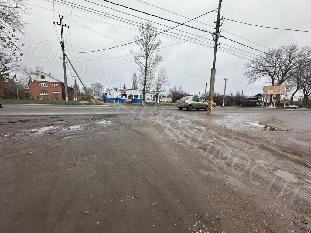 Продажа дома, 129м <sup>2</sup>, 4 сот., Балашов, Колхозная ул,  10