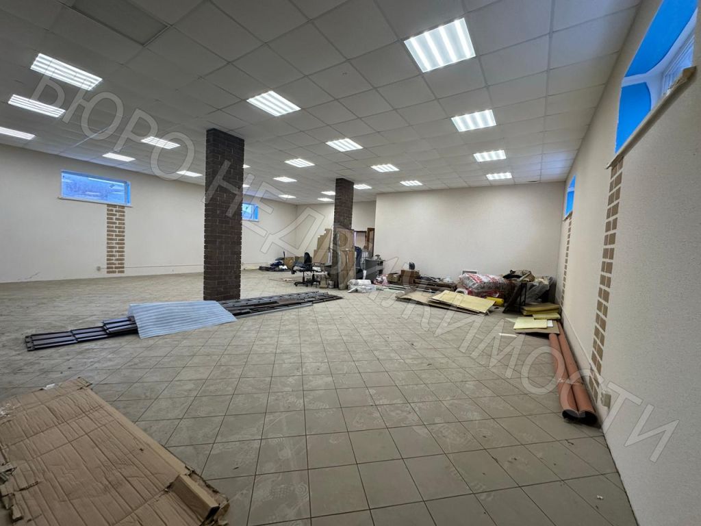 Продажа дома, 129м <sup>2</sup>, 4 сот., Балашов, Колхозная ул,  10