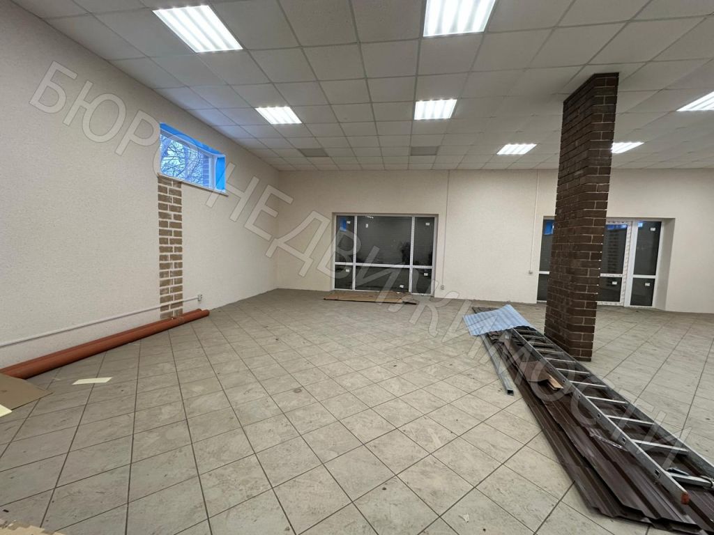 Продажа дома, 129м <sup>2</sup>, 4 сот., Балашов, Колхозная ул,  10