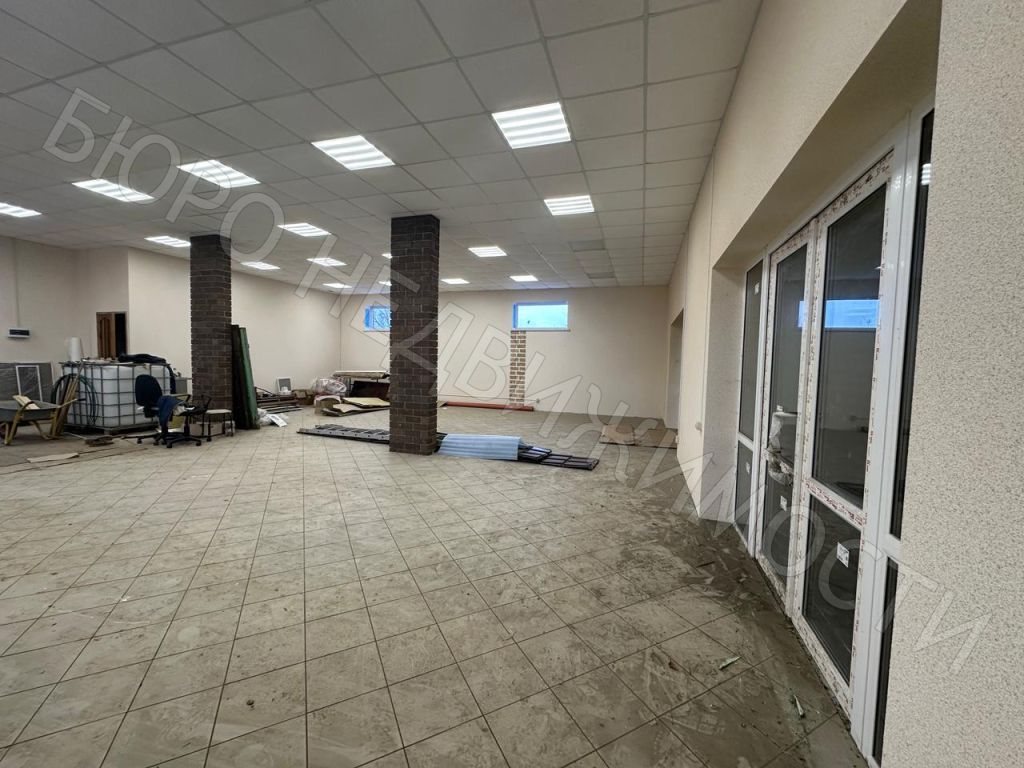 Продажа дома, 129м <sup>2</sup>, 4 сот., Балашов, Колхозная ул,  10