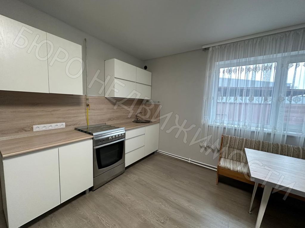 Продажа дома, 129м <sup>2</sup>, 4 сот., Балашов, Колхозная ул,  10