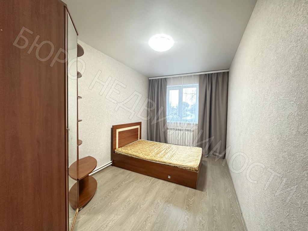 Продажа дома, 129м <sup>2</sup>, 4 сот., Балашов, Колхозная ул,  10