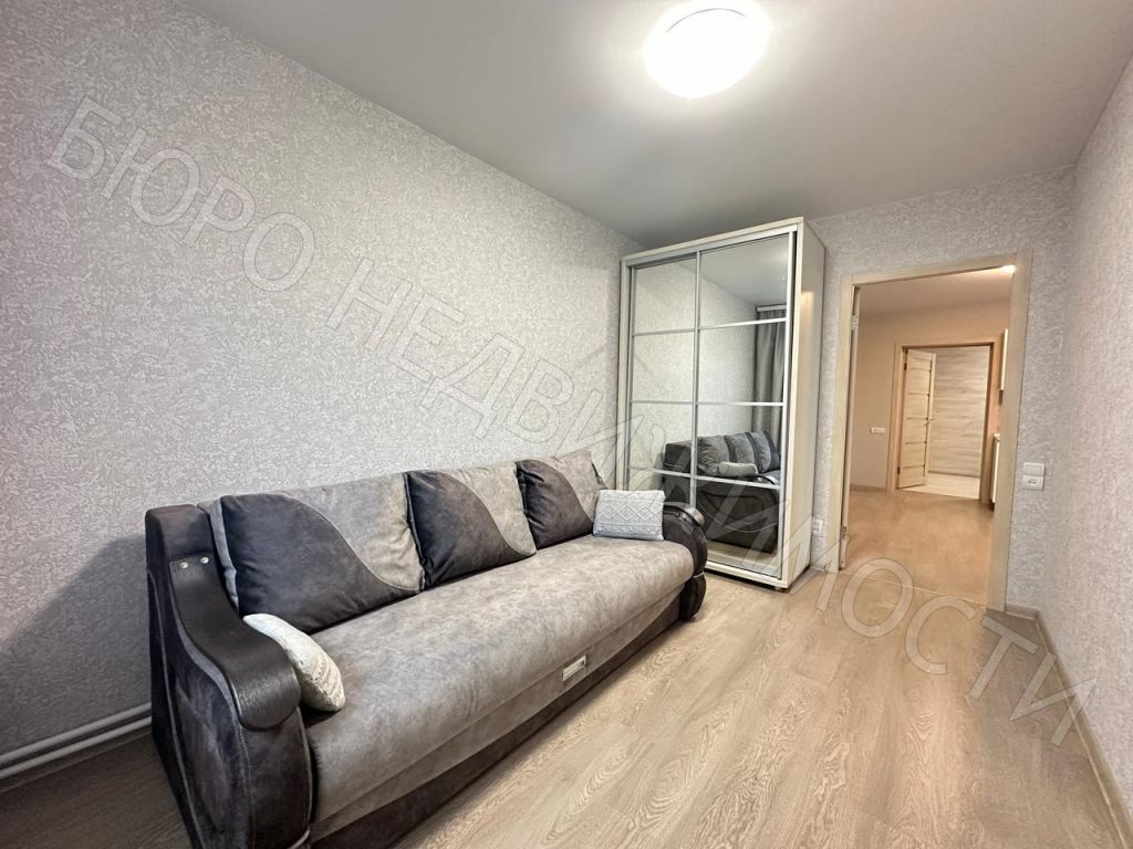 Продажа дома, 129м <sup>2</sup>, 4 сот., Балашов, Колхозная ул,  10