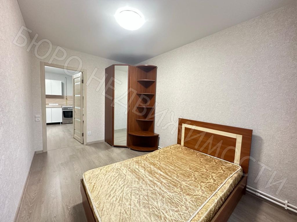 Продажа дома, 129м <sup>2</sup>, 4 сот., Балашов, Колхозная ул,  10