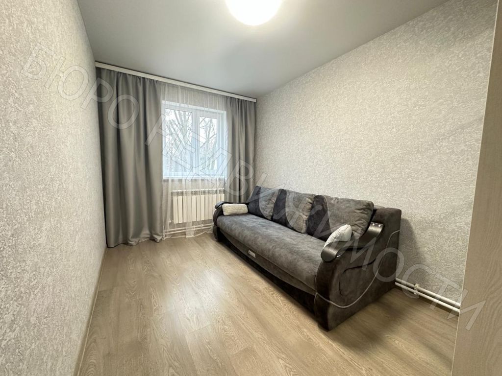 Продажа дома, 129м <sup>2</sup>, 4 сот., Балашов, Колхозная ул,  10