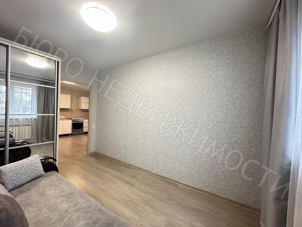 Продажа дома, 129м <sup>2</sup>, 4 сот., Балашов, Колхозная ул,  10