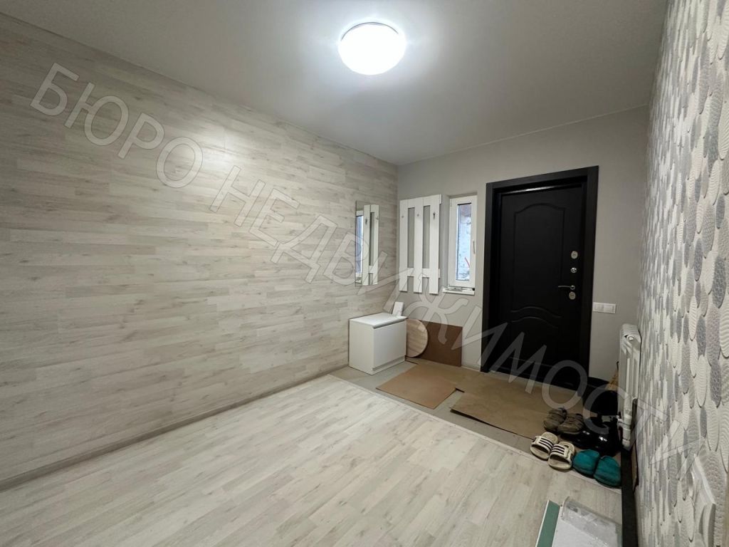 Продажа дома, 129м <sup>2</sup>, 4 сот., Балашов, Колхозная ул,  10