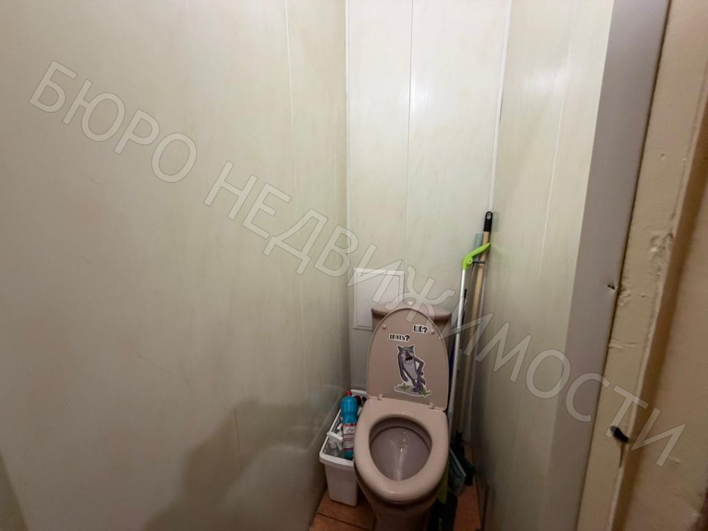 Продажа 2-комнатной квартиры, Балашов, 167 Стрелковой Дивизии ул,  22