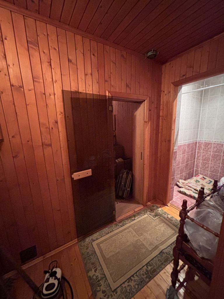 Продажа 4-комнатной квартиры, Тверь, Седова ул,  55