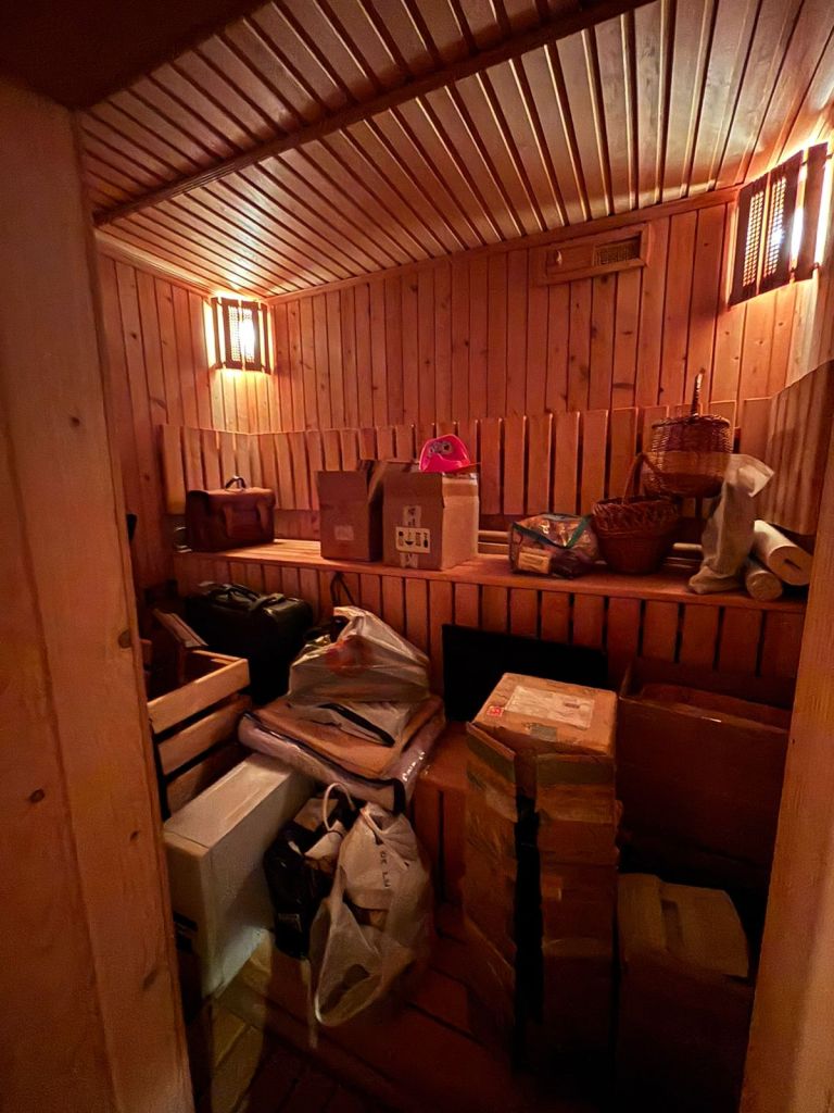 Продажа 4-комнатной квартиры, Тверь, Седова ул,  55