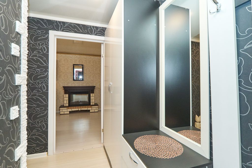 Продажа 2-комнатной квартиры, Ярославль, Панфилова ул,  15