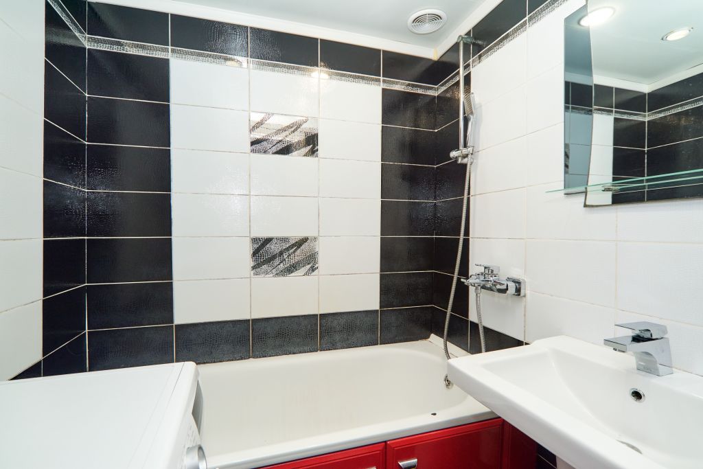 Продажа 2-комнатной квартиры, Ярославль, Панфилова ул,  15