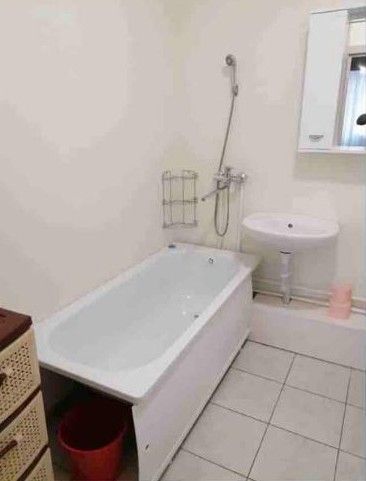 Аренда 1-комнатной квартиры, Ростов-на-Дону, Платона Кляты ул,  9