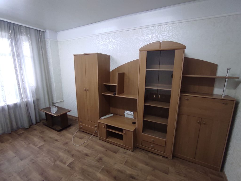 Продажа 2-комнатной квартиры, Тверь, Вагжанова ул,  12к1