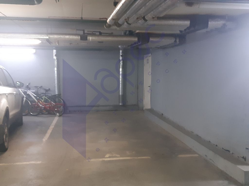 Продажа 2-комнатной квартиры, Нижний Новгород, Горная ул,  11к5