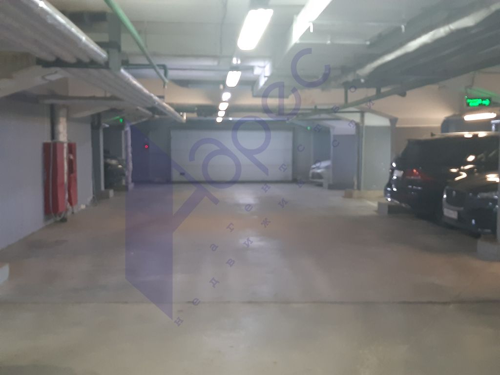 Продажа 2-комнатной квартиры, Нижний Новгород, Горная ул,  11к5