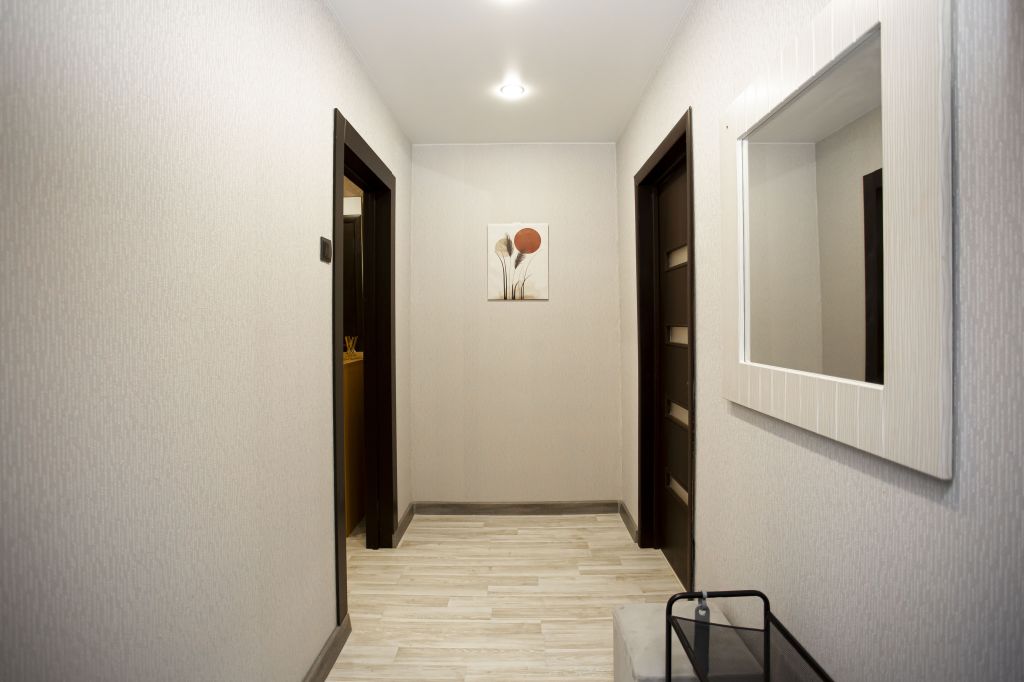 Аренда 1-комнатной квартиры, Ярославль, Сахарова ул,  13к2