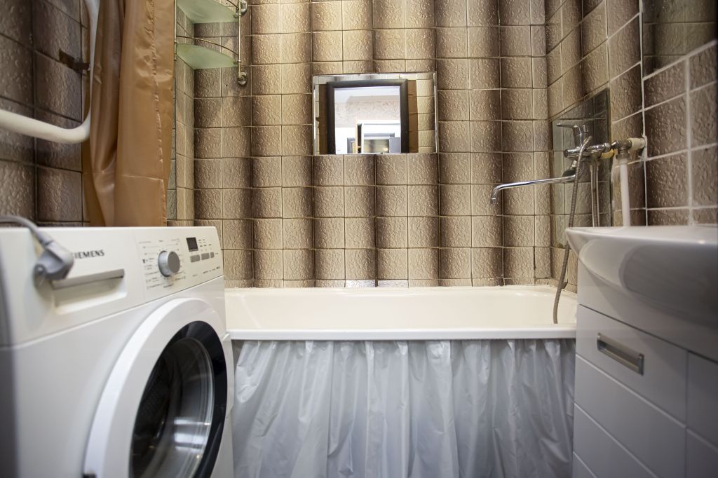 Аренда 1-комнатной квартиры, Ярославль, Сахарова ул,  13к2