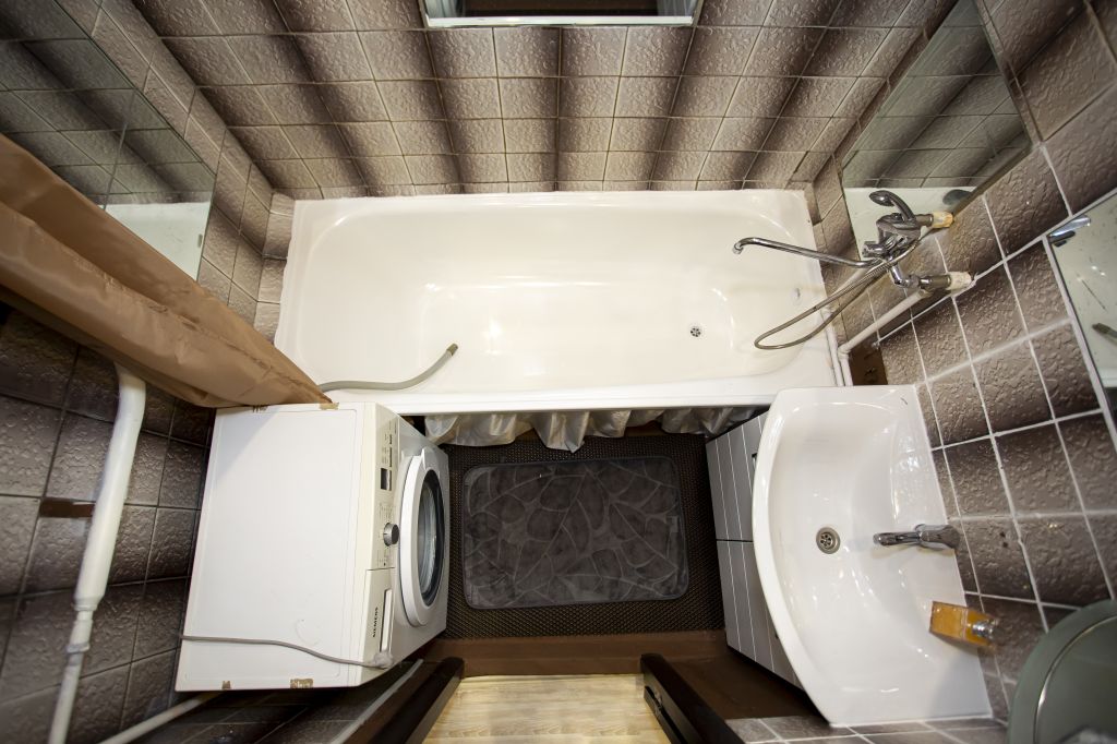 Аренда 1-комнатной квартиры, Ярославль, Сахарова ул,  13к2