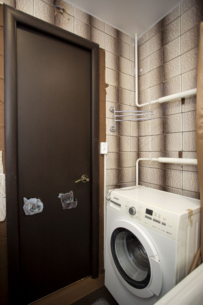 Аренда 1-комнатной квартиры, Ярославль, Сахарова ул,  13к2