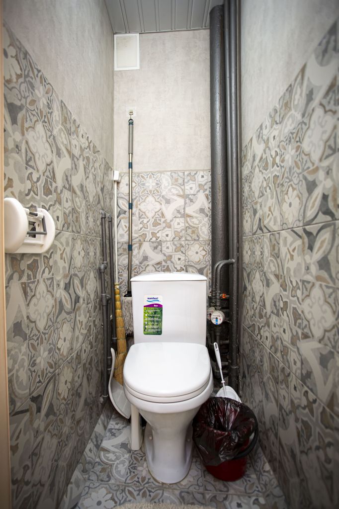 Аренда 1-комнатной квартиры, Ярославль, Сахарова ул,  13к2