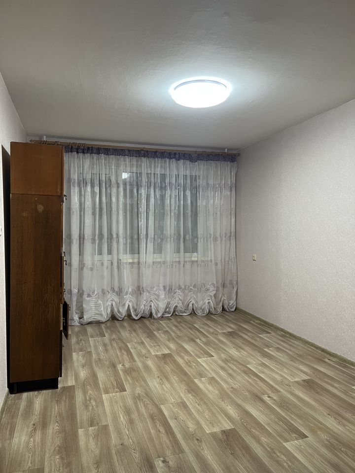 Продажа 2-комнатной квартиры, Нижний Новгород, Ногина ул,  15