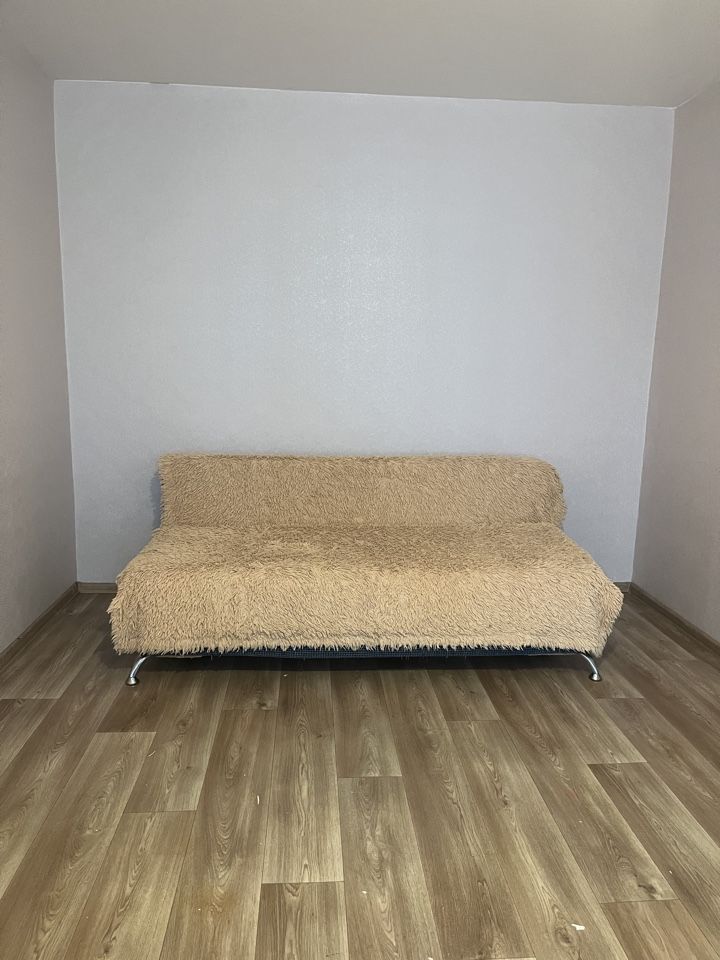 Продажа 2-комнатной квартиры, Нижний Новгород, Ногина ул,  15