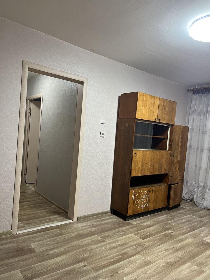 Продажа 2-комнатной квартиры, Нижний Новгород, Ногина ул,  15