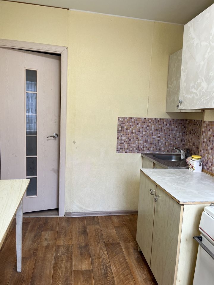 Продажа 2-комнатной квартиры, Нижний Новгород, Ногина ул,  15