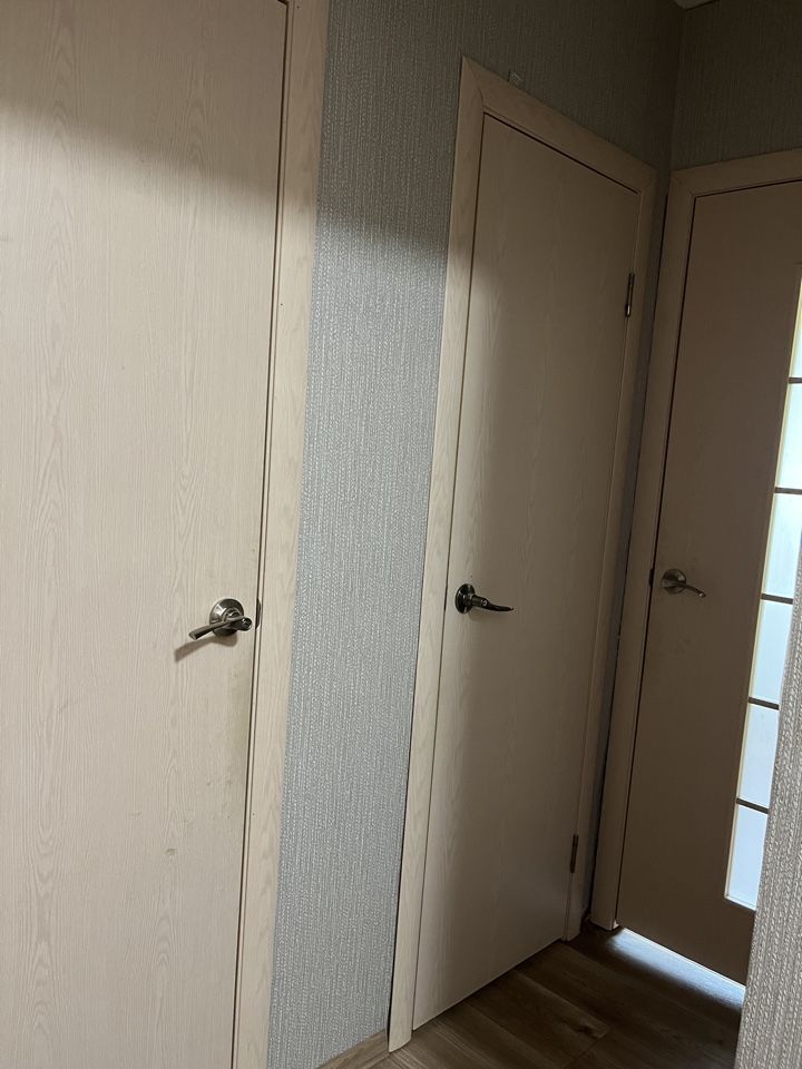 Продажа 2-комнатной квартиры, Нижний Новгород, Ногина ул,  15