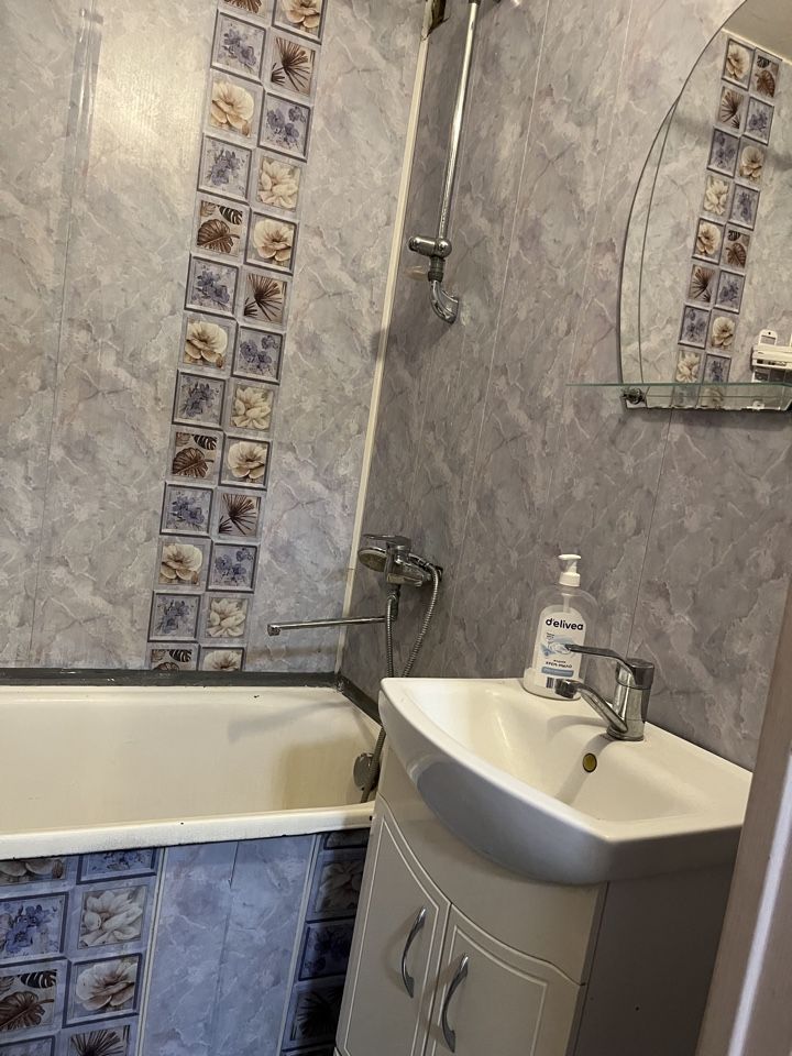 Продажа 2-комнатной квартиры, Нижний Новгород, Ногина ул,  15