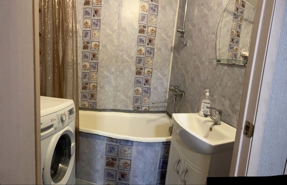 Продажа 2-комнатной квартиры, Нижний Новгород, Ногина ул,  15