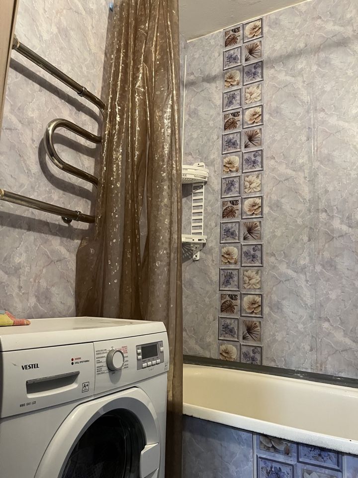 Продажа 2-комнатной квартиры, Нижний Новгород, Ногина ул,  15