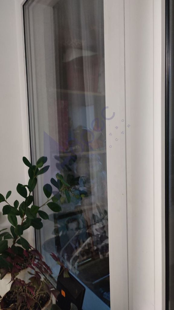 Продажа 1-комнатной квартиры, Нижний Новгород, Лескова ул,  3а