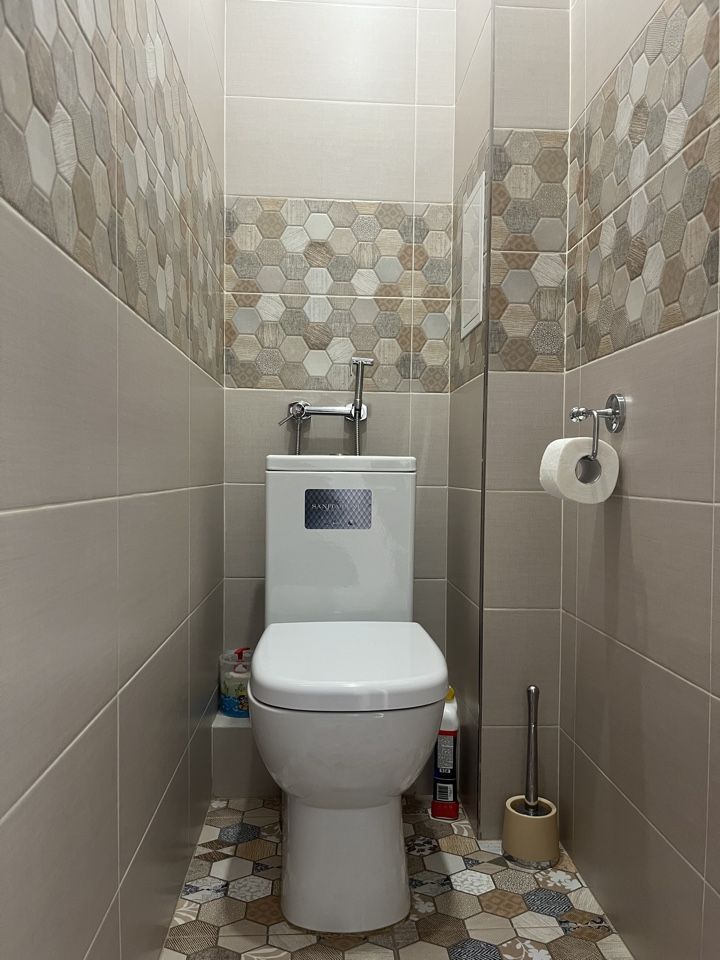 Продажа 2-комнатной квартиры, Нижний Новгород, Коминтерна ул,  22