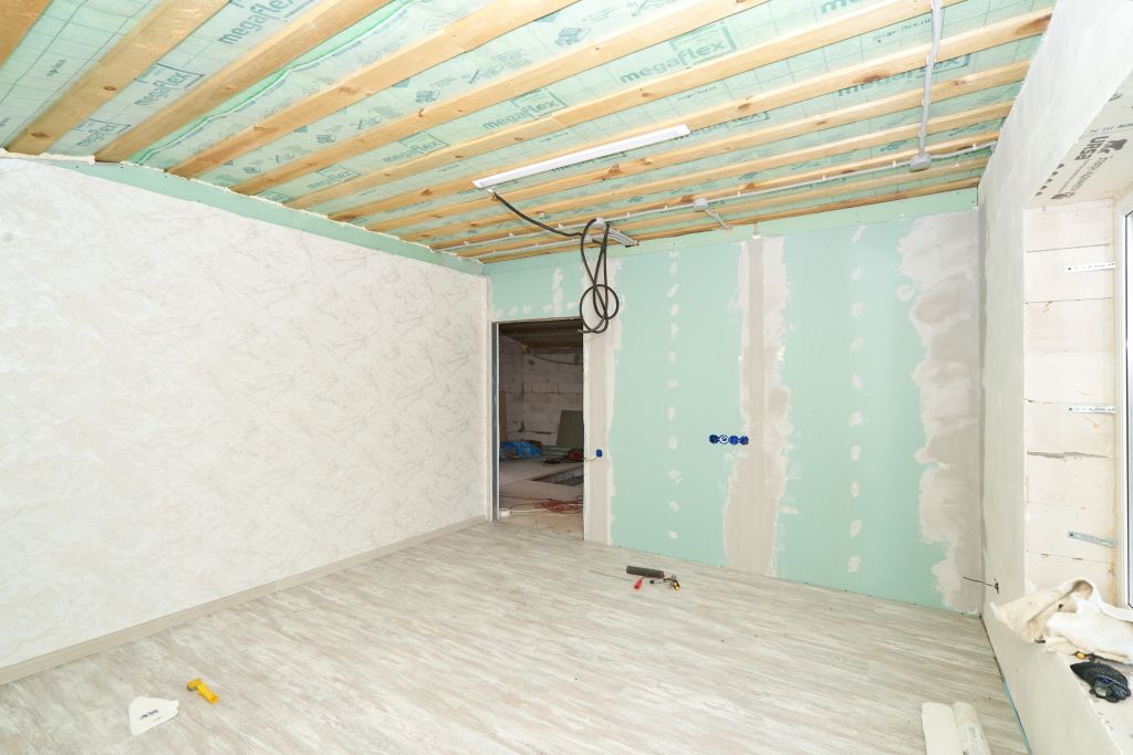 Продажа дома, 110м <sup>2</sup>, 7 сот., Ярославская, Виноградная ул,  14