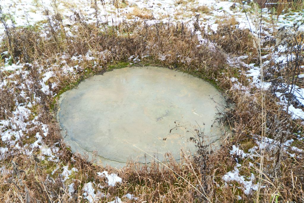 Продажа дома, 110м <sup>2</sup>, 7 сот., Ярославская, Виноградная ул,  14