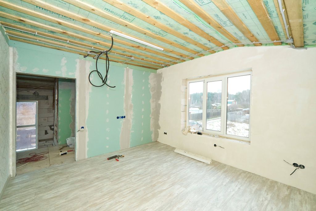 Продажа дома, 110м <sup>2</sup>, 7 сот., Ярославская, Виноградная ул,  14