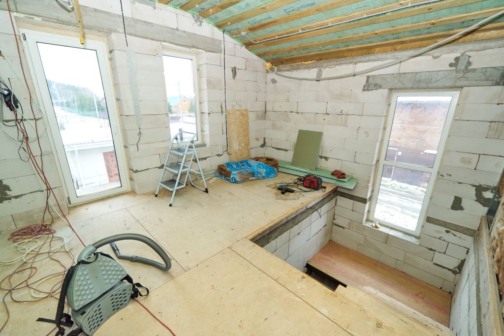 Продажа дома, 110м <sup>2</sup>, 7 сот., Ярославская, Виноградная ул,  14