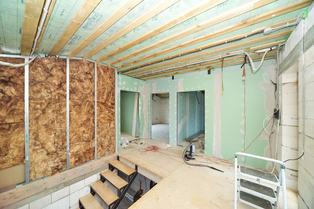 Продажа дома, 110м <sup>2</sup>, 7 сот., Ярославская, Виноградная ул,  14