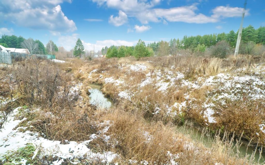 Продажа дома, 110м <sup>2</sup>, 7 сот., Ярославская, Виноградная ул,  14