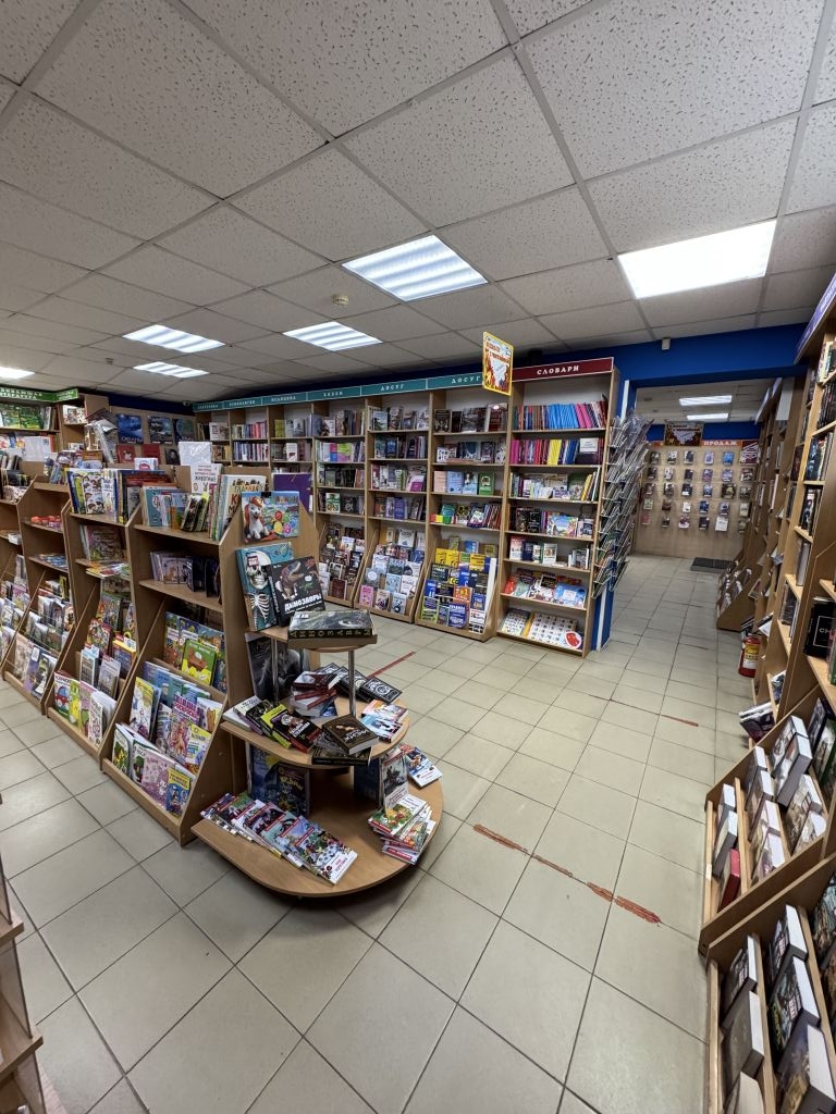 Аренда коммерческой недвижимости, 74м <sup>2</sup>, Нижний Новгород, Лескова ул,  38