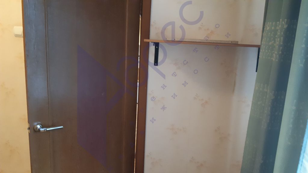 Продажа 3-комнатной квартиры, Нижний Новгород, Ошарская ул,  53