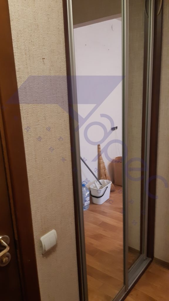 Продажа 3-комнатной квартиры, Нижний Новгород, Ошарская ул,  53