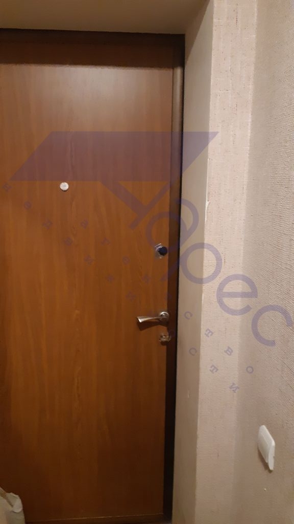 Продажа 3-комнатной квартиры, Нижний Новгород, Ошарская ул,  53