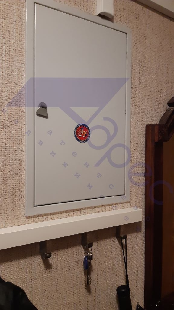 Продажа 3-комнатной квартиры, Нижний Новгород, Ошарская ул,  53