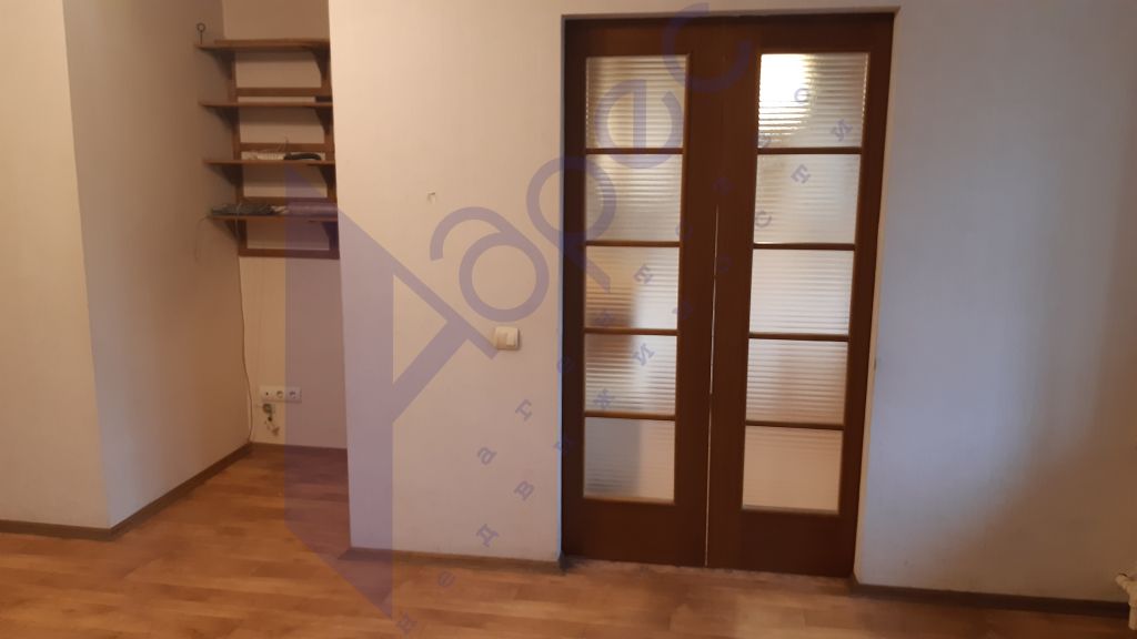 Продажа 3-комнатной квартиры, Нижний Новгород, Ошарская ул,  53