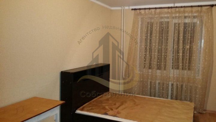 Аренда 1-комнатной квартиры, Старый Оскол, Ольминского мкр,  5